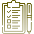 Comprehensive Needs Assessment
